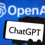 chatgpt Viral Greece
