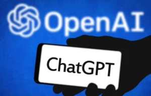 Γνώμη: ChatGPT και δημοσιογραφία