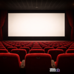 cinema hall 1 Viral Greece
