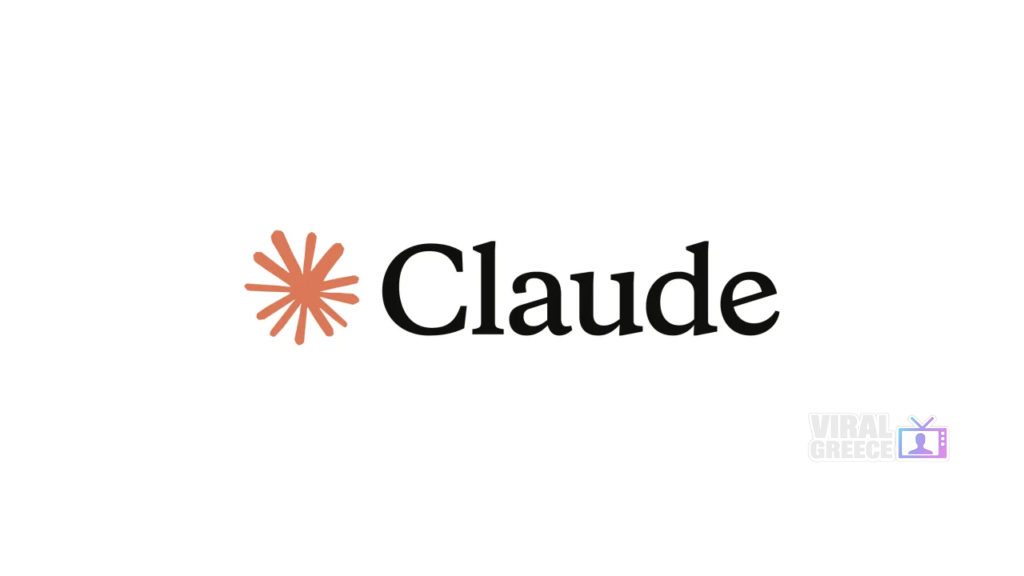 Το Claude της Anthropic αναλαμβάνει τον υπολογιστή σας: νέος πράκτορας με δυνατότητες εκτέλεσης εργασιών