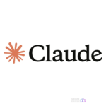 claude m2pzjpg Viral Greece