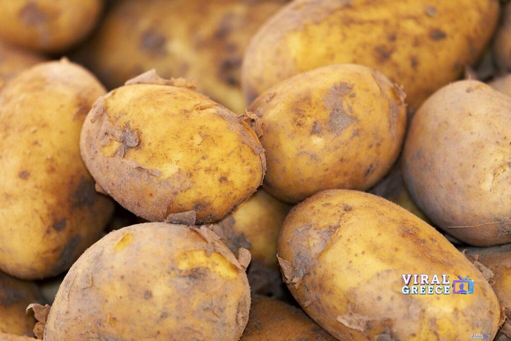 couleur potato 3440360 1920 Viral Greece