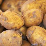 couleur potato 3440360 1920 Viral Greece