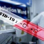 covid 19 gbd5b609e7 1280 Viral Greece Σαν σήμερα 12 Μαρτίου 2020: Ο πρώτος θάνατος από COVID-19 στην Ελλάδα