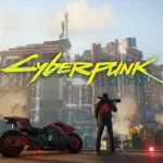 Xbox Game Pass: Έρχεται το Cyberpunk 2077 τον Μάρτιο του 2026 σύμφωνα με τις διαρροές