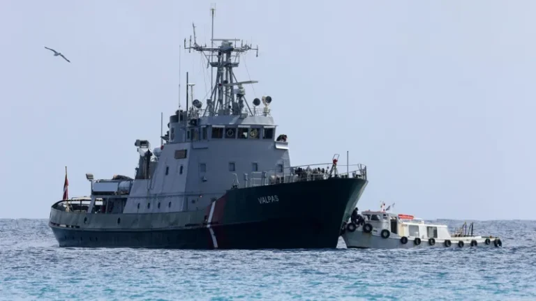 Τραγωδία ανοιχτά της Κρήτης: 22 μετανάστες νεκροί μετά από εξαήμερη περιπλάνηση στη θάλασσα d9747150-2aaa-11f1-a0a3-89526fc96a3b.jpg