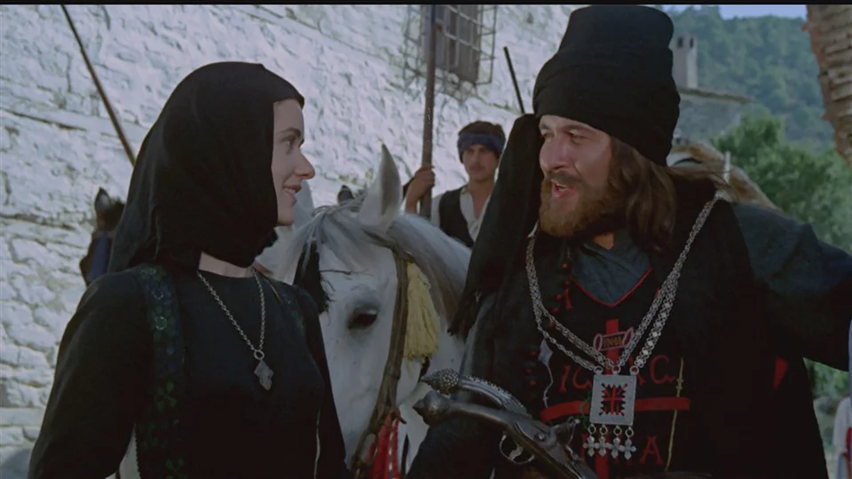 dandoylaki papamixail papaflessas.jpg