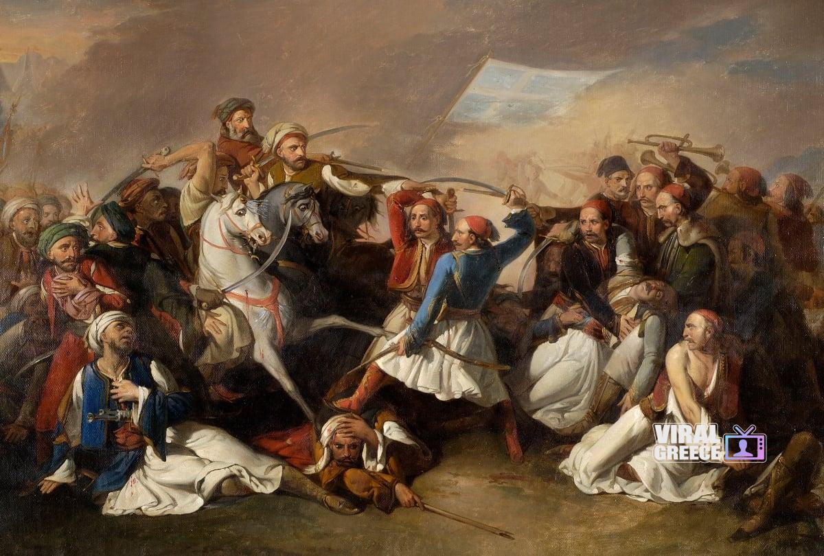 dc50cce4-db9a-425e-8281-0e6030492b6d