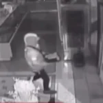 diarriksi keratsini 1071x675 1 Viral Greece