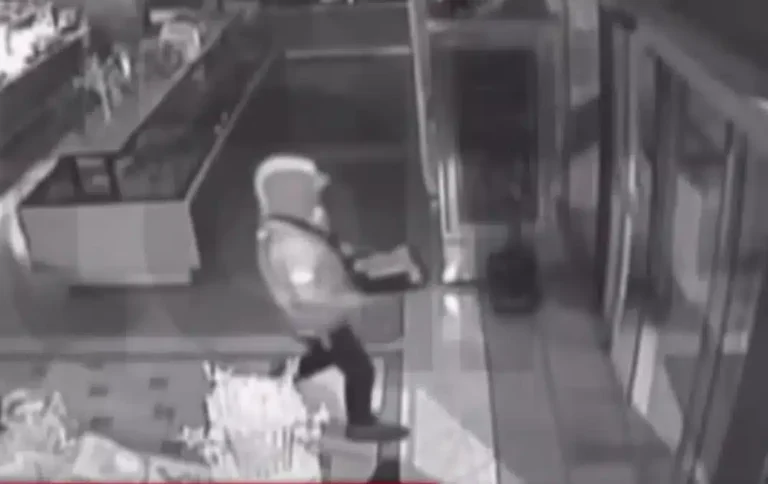 diarriksi-keratsini-1071x675-1