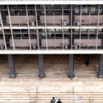 Προφυλακιστέος ο 19χρονος για την ανθρωποκτονία στην Καλαμαριά