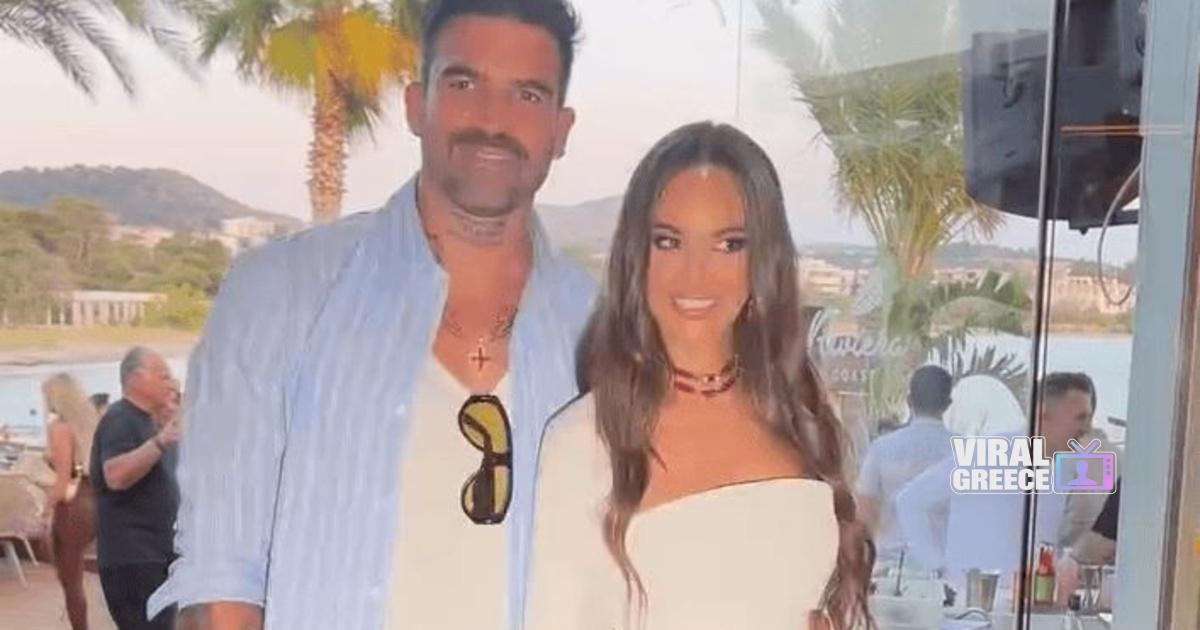 dimitris-alexandrou-ria-ellinidou