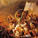 eapanastasi 1821 mk Viral Greece