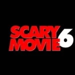 ef1512b9 scary movie 6 trailer Viral Greece