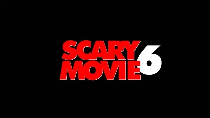 ef1512b9-scary-movie-6-trailer