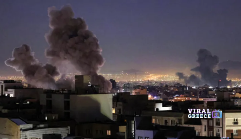 eikona-2026-03-02-093501465