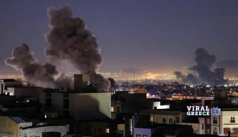 eikona-2026-03-02-093501465