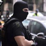 elliniko fbi apologismos Viral Greece