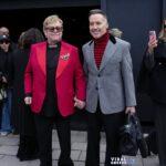 elton john sizigos new 1536x864 Viral Greece