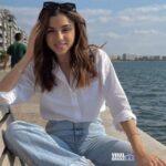 emma Viral Greece