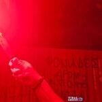 Η ΕΝΕΔΕΠ καταγγέλλει τη χρήση του λιμανιού του Πειραιά για μεταφορά στρατιωτικού υλικού προς το Ισραήλ