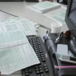 Ανοίγει η πλατφόρμα για τις φορολογικές δηλώσεις 2026 – Όλες οι προθεσμίες και τι πρέπει να γνωρίζουν οι φορολογούμενοι