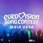 eurovision asia 2026 1030x579 Viral Greece