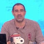 f4a5fd2dfce0437d89803b8869e8b510 L Viral Greece Ράδιο Αρβύλα: H σεζόν ολοκληρώνεται στις 2 Απριλίου με ένα βραδινό «Βινύλιο»