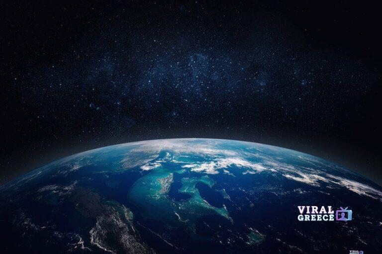 f4b1462e52bcbb1fbeb332d7e3e03b39