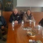 Καρδίτσα: Λήγει σήμερα το 41ο Πανελλήνιο Φεστιβάλ Ερασιτεχνικού Θεάτρου