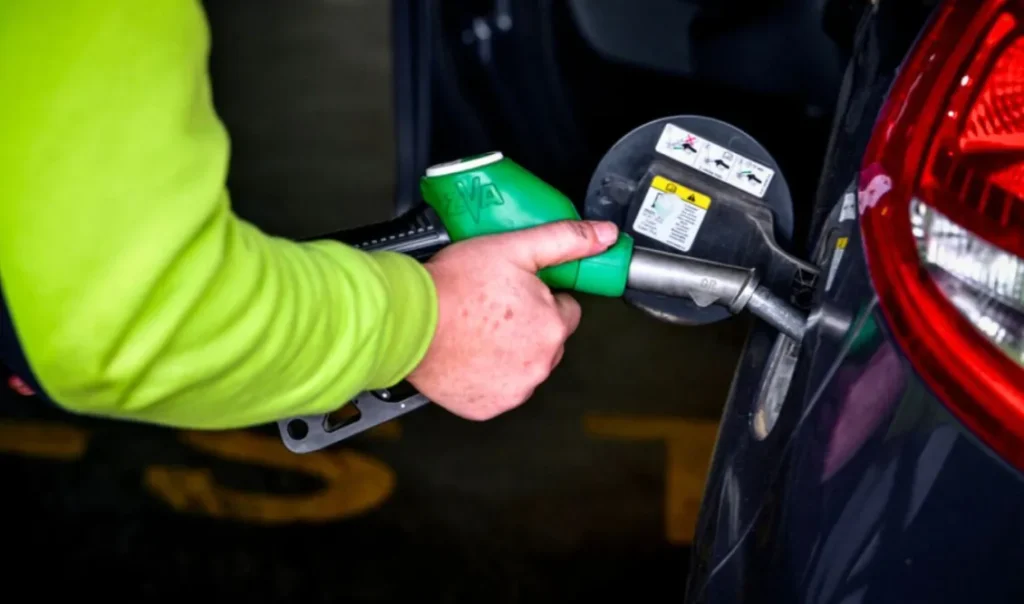 fuel pass pos tha kanete aitisi Viral Greece
