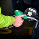 fuel pass pos tha kanete aitisi Viral Greece