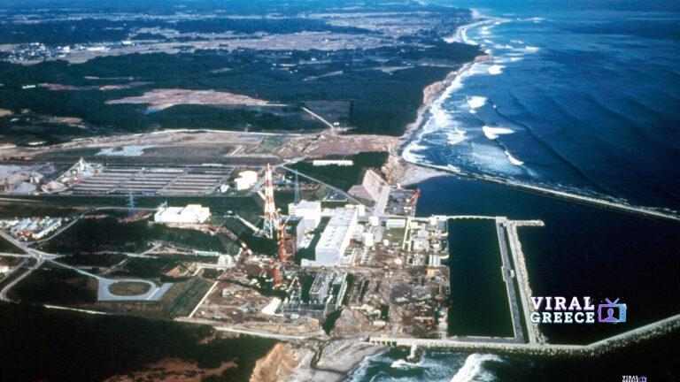 fukushima-power-plant-1200x675