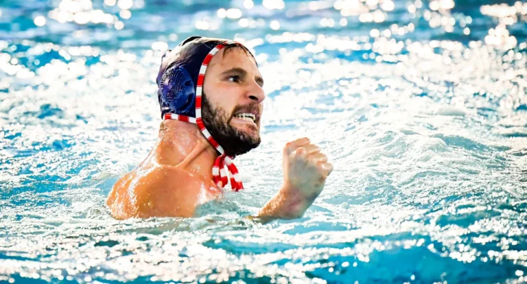 genidounias-olypiacos-polo-intime-5063098