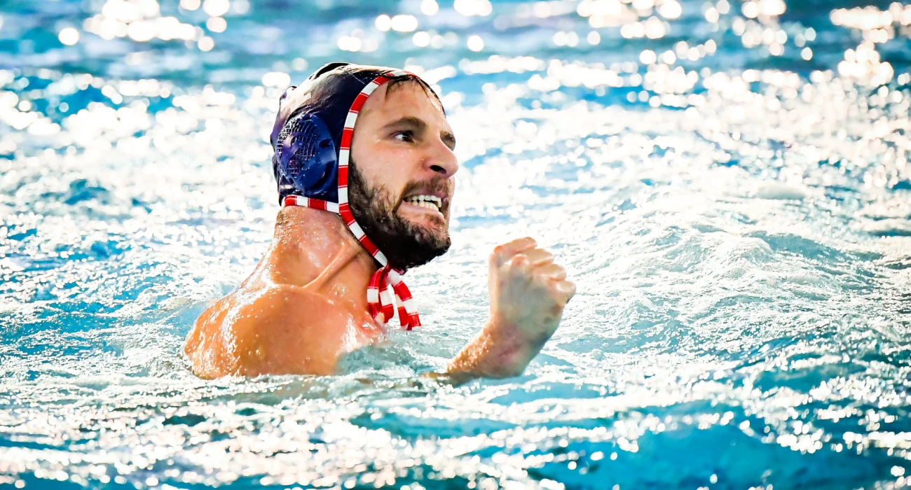 genidounias-olypiacos-polo-intime-5063098