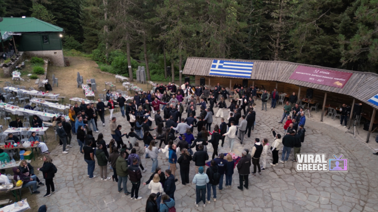 gia-ta-panigiria-03-1536x864-1