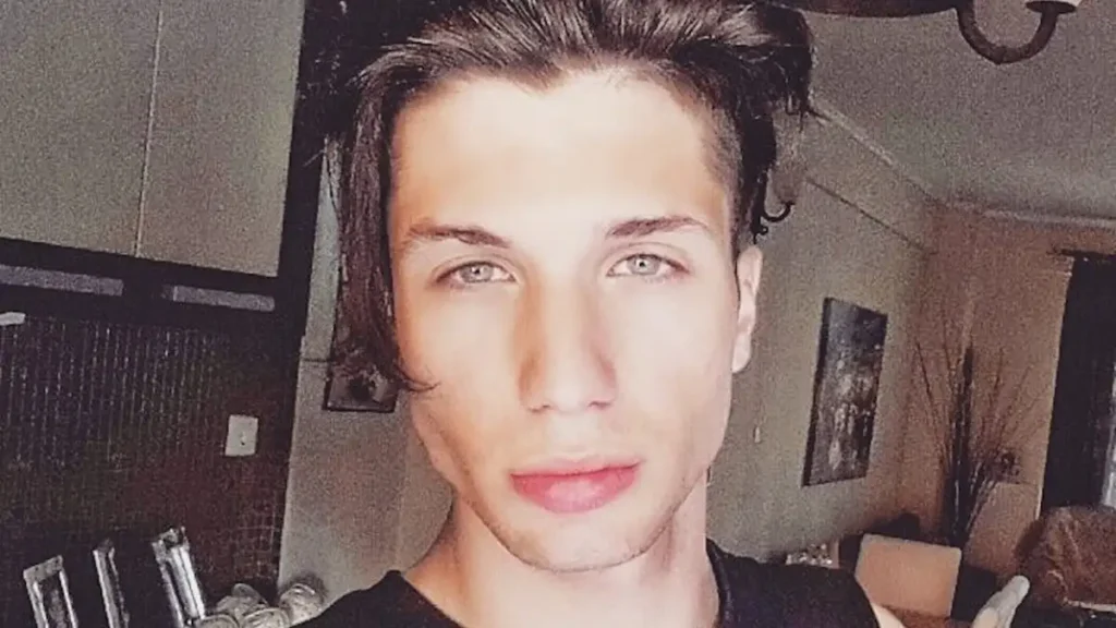 Γιάννης Αεράκης: Ο Έλληνας YouTuber αποκάλυψε ότι δίνει μάχη με τον καρκίνο