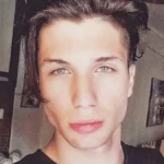 Γιάννης Αεράκης: Ο Έλληνας YouTuber αποκάλυψε ότι δίνει μάχη με τον καρκίνο