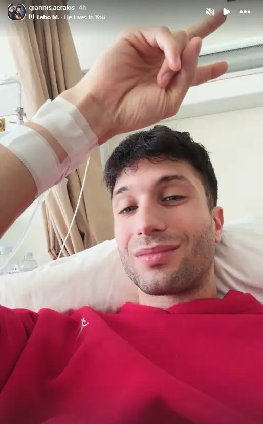 giannis aerakis2.jpg