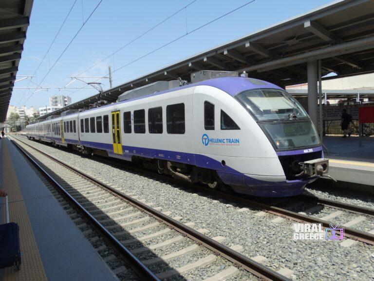 Τέμπη: Απεργία 24 ωρών από τους σιδηροδρομικούς ενόψει της δίκης gr-hellenic-train-460-athens-larissa-070624-full-768x576-1