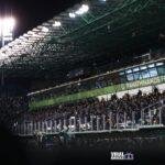Χρηματικά πρόστιμα σε τέσσερις ΠΑΕ από τη Super League