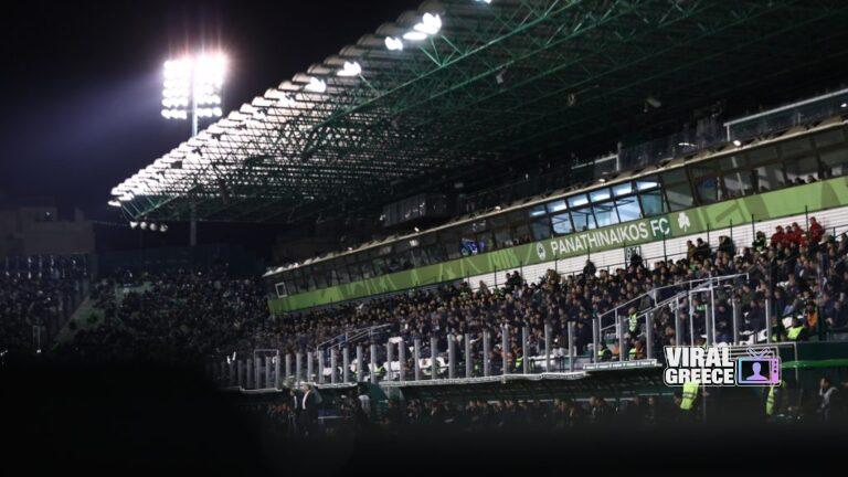 Χρηματικά πρόστιμα σε τέσσερις ΠΑΕ από τη Super League grehthth-1024x576