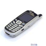hayabuzo samsung x600 1503826 1920 Viral Greece