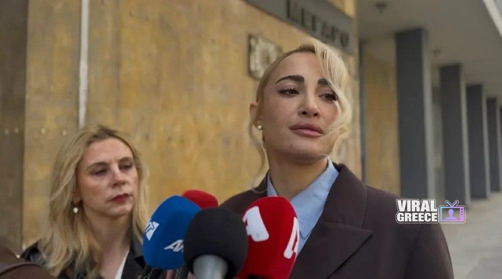 Ιωάννα Τούνη: Οκτώ φορές έπαιξε στη δίκη το βίντεο με το revenge porn ioanna-touni