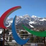 iran paraolympiakoi 696x460 Viral Greece Ρωσία και Λευκορωσία επέστρεψαν στους Παραολυμπιακούς – Το Ιράν αποσύρει τον μοναδικό του αθλητή