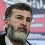 javed aslam 1536x864 Viral Greece Τρίτη απόπειρα απέλασης καταγγέλλουν για τον Τζαβέντ Ασλάμ – Παρέμβαση νομικών και κινημάτων στον ΔΣΑ