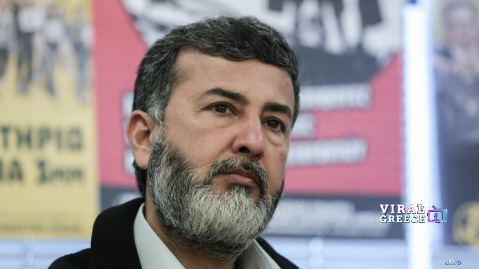 Τρίτη απόπειρα απέλασης καταγγέλλουν για τον Τζαβέντ Ασλάμ – Παρέμβαση νομικών και κινημάτων στον ΔΣΑ javed-aslam-1536x864