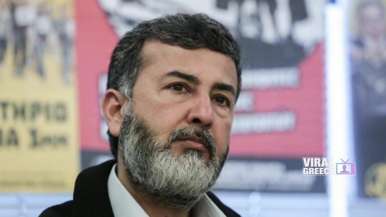 javed-aslam-1536x864