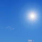 jplenio sun 3588618 1920 Viral Greece