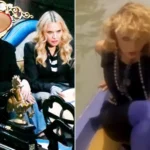 julia garner madonna like a virgin 032326 9c510cfed4eb429e9cc1b0c0aa916c37 Viral Greece